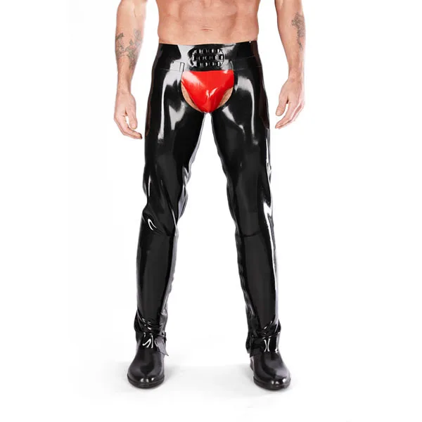 RubberLuv_Mens_Latex_Chaps_Fabian_front_sml_60