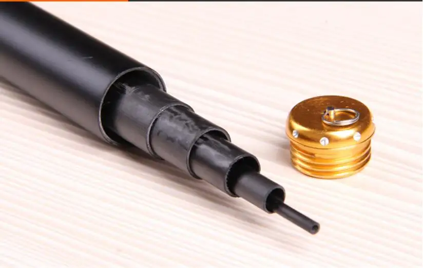 China super rod Suppliers