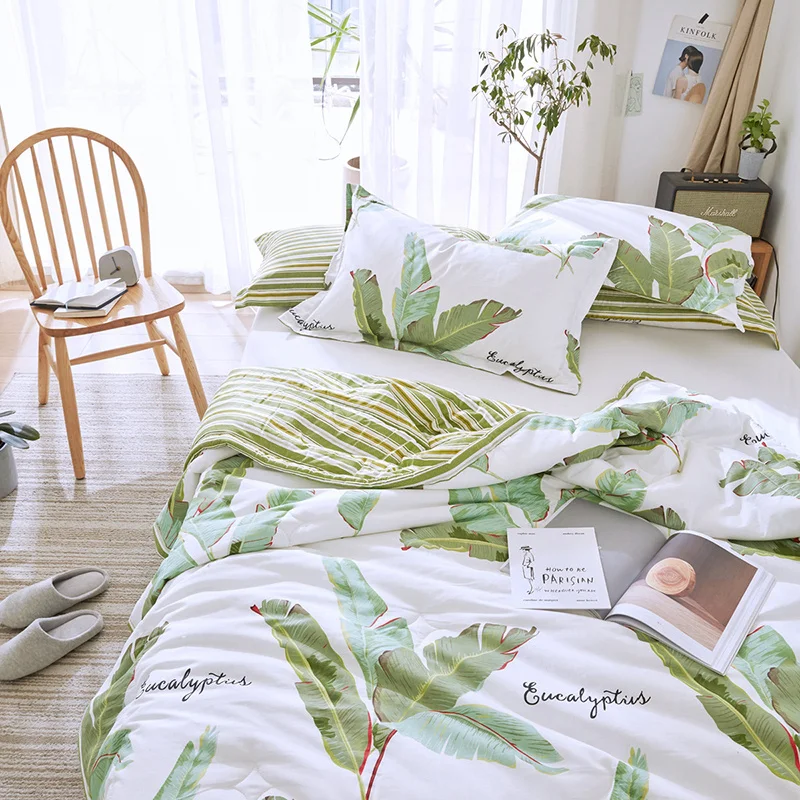 IMG_4186(20190310-153723)