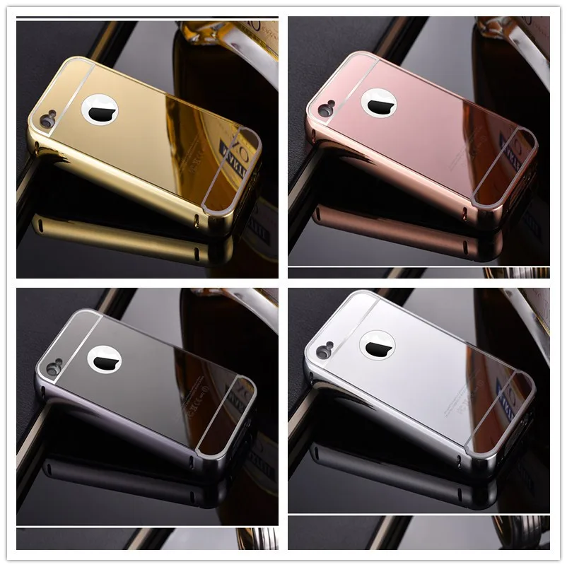 Aliexpress.com : Buy For iPhone 4 4s Metal Cases Bumper Case ... Aliexpress.com : Buy For iPhone 4 4s Metal Cases Bumper Case ...