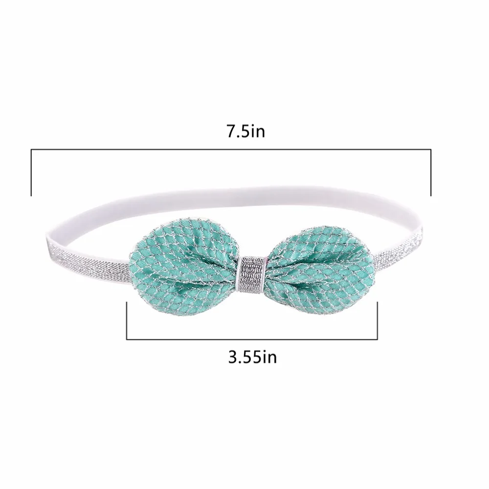 FD0091A(10)