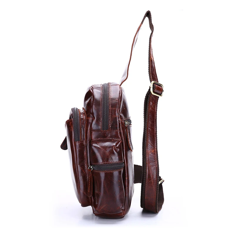 BU853RedBrown02