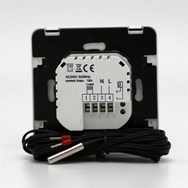 HY02B05-2-3A back