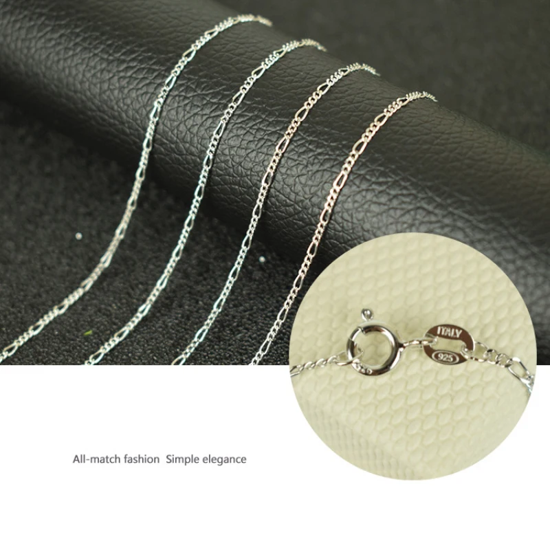 4520710818_1731217035