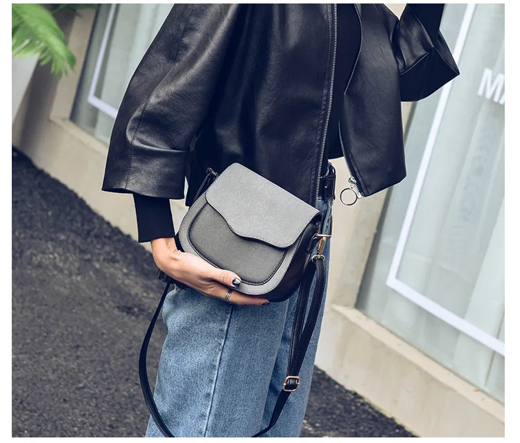 Для женщин PU нубук кисточкой Кошельки для монет Дамская винтажная Crossbody телефон Сумки сумки Carteira Bolso feminina для девочек