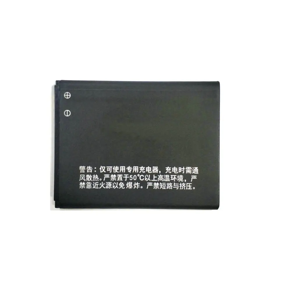 1500 мА/ч, BL171 Батарея для lenovo A356 A368 A390 A390T A376 A370E A500 A60 A65 A319 BL 171 телефон+ номер для отслеживания