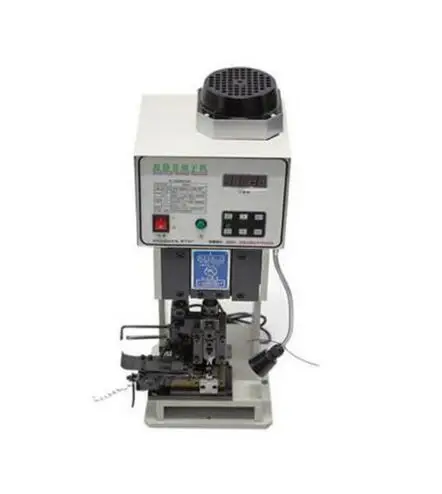 220V-Automatic-Wire-Crimping-Machine-1-5T-Low-Noise-Terminal-Crimping-Machine (1)