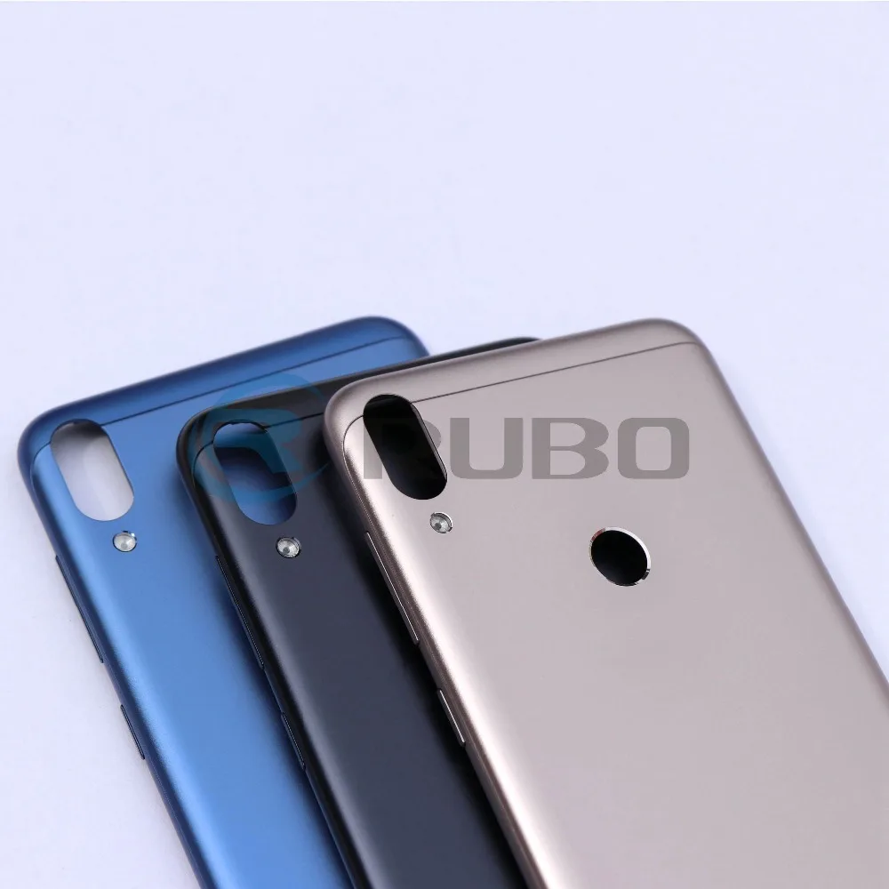 Asus zenfone max pro M1 ZB601KL (5)