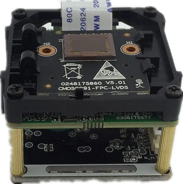 IMG_9212__
