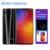 Lenovo Z5 L78011 отпечатков пальцев лицо-ID Смартфон Snapdragon 636 Восьмиядерный 1,8 ГГц двойной сзади 16MP + 8MP 6 ГБ Оперативная память + 64 ГБ Встроенная память OTG 3300 мАч