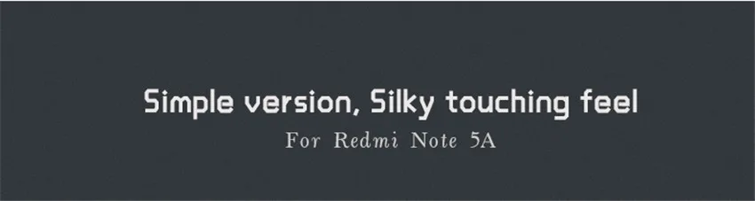 note 5a_14