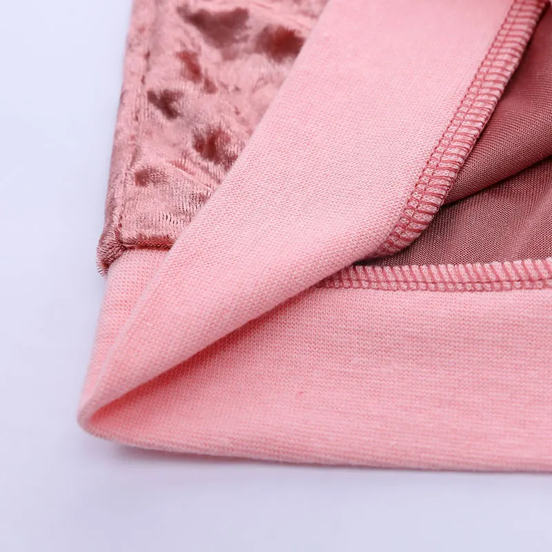 Gold Velvet Toddler Girl Clothes Set Spring Autumn Clothing For Girls Long Sleeve Tops And Pants 2 Pcs Fashion Kids Clothes Sets