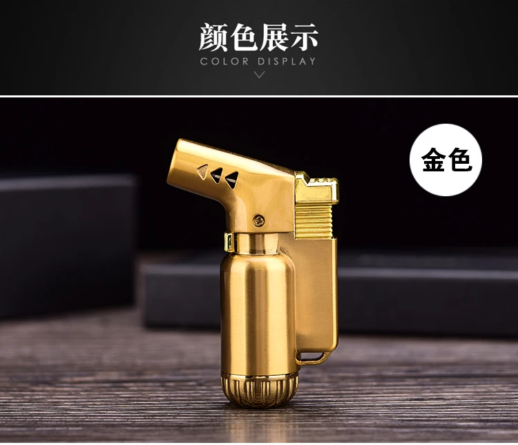TB2Iku6e8oHL1JjSZFwXXb6vpXa_!!3018630291