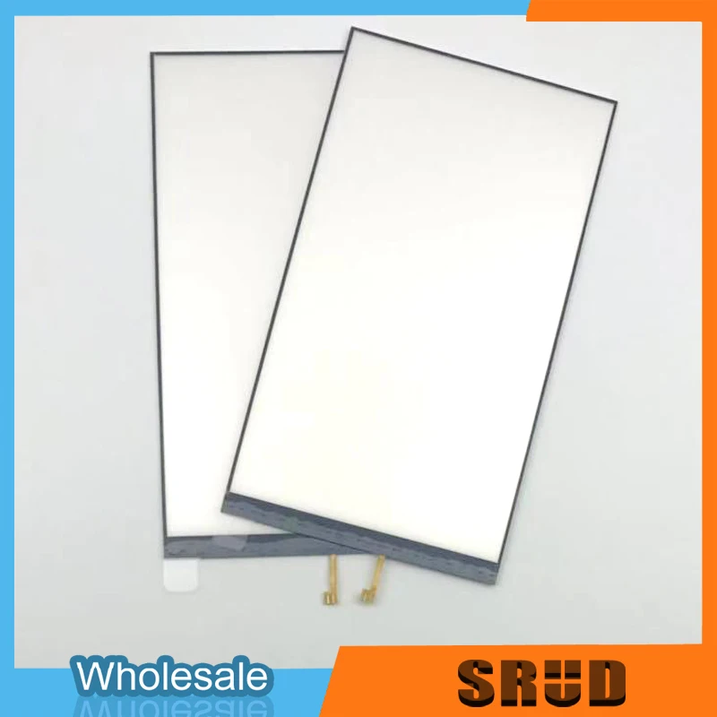 

High Quality LCD Backlight Film For LG G6 LCD Back Light Film