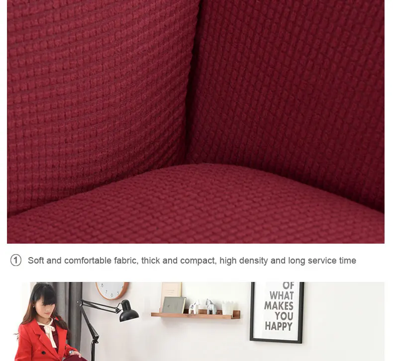 Polar-fleece-sofa-sets_05
