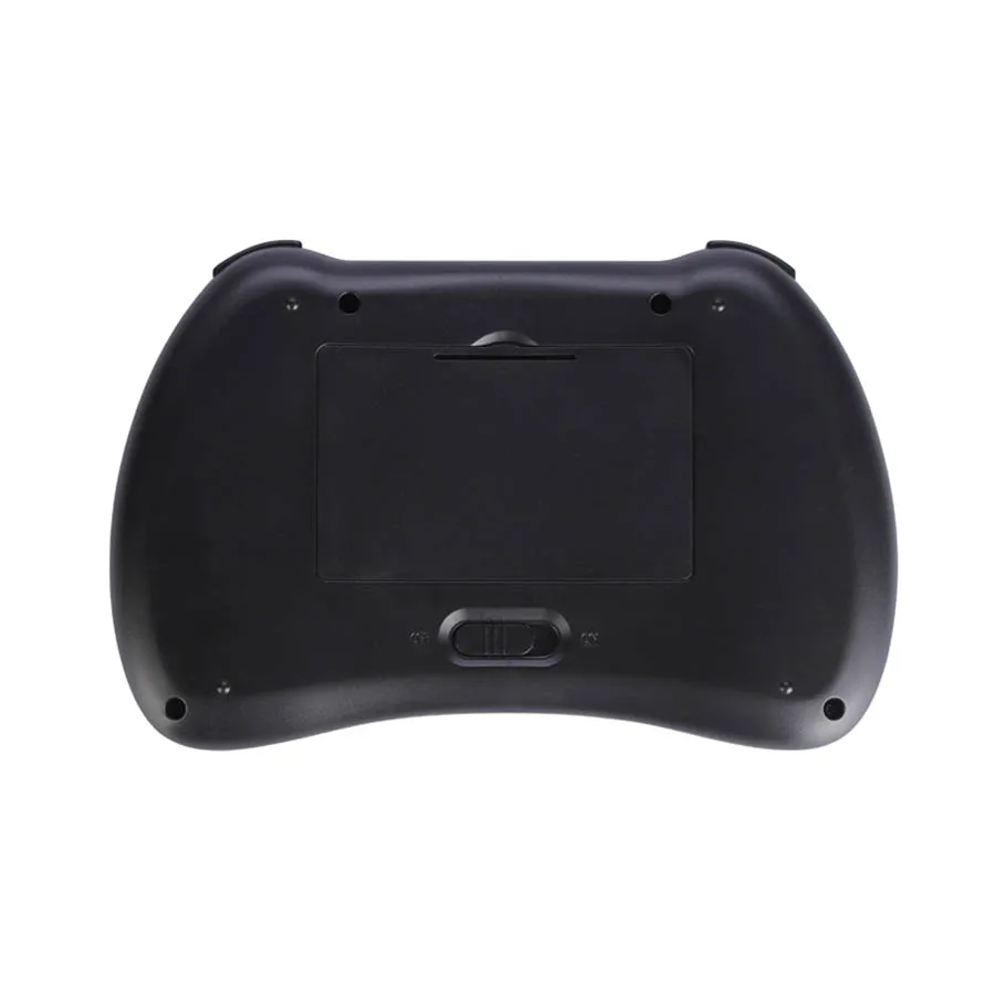 backlit wireless keyboard  (14)