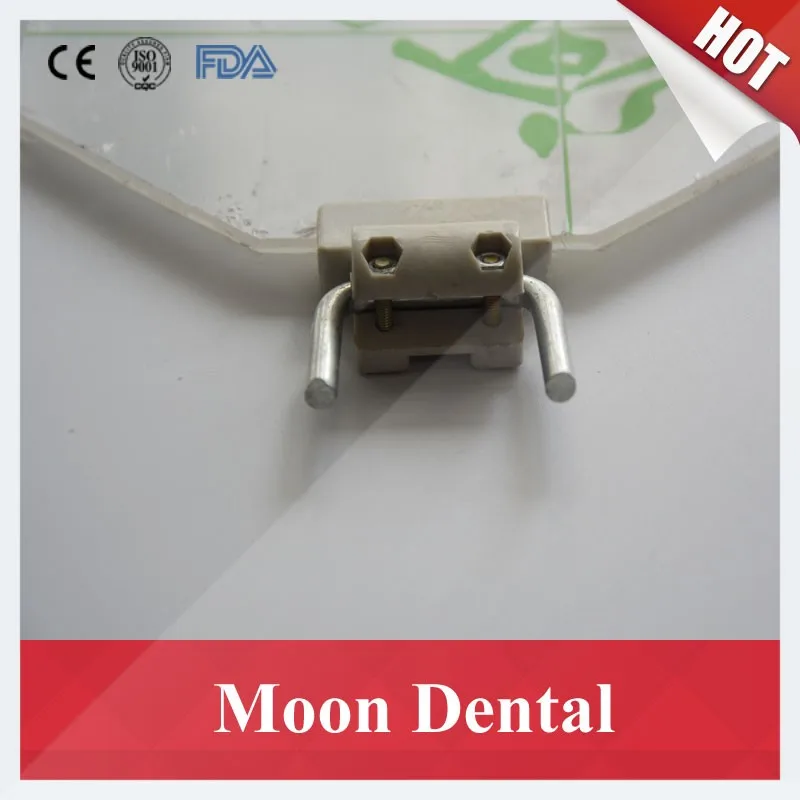 Dental Suction (7)