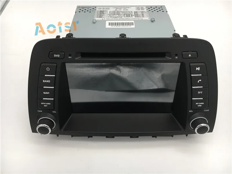 Clearance 8"Android 7.1 GPS Navigation Car DVD Player Auto Stereo Radio Headunit For MAZDA ATENZA 2013 2014 2015 2016 2017 1080P HD Video 10 Clearance 8"Android 7.1 GPS Navigation Car DVD Player Auto Stereo Radio Headunit For MAZDA ATENZA 2013 2014 2015 2016 2017 1080P HD Video 10