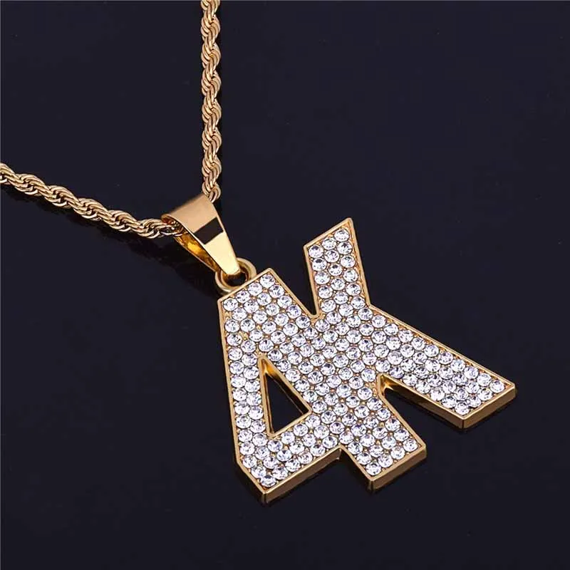 A0