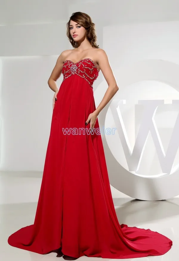 

free shipping brides maid dress 2013 vestidos formales rhinestone embellishment maxi dresses long floor length evening dresses