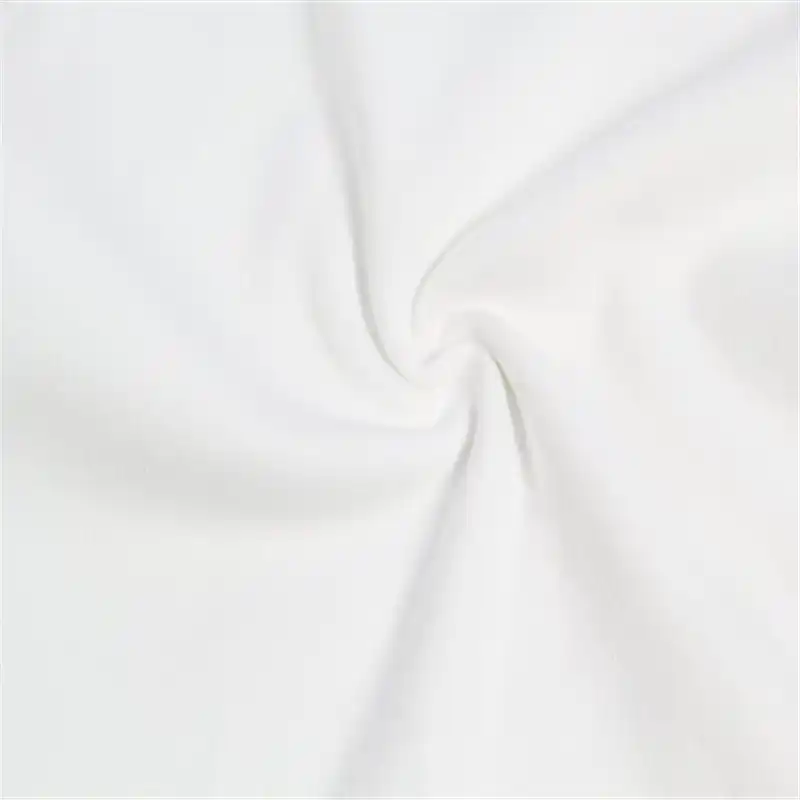 big sister sleepsuit