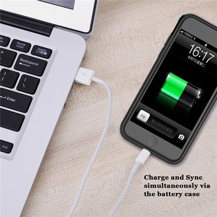 770cc9a1-ac91-47d3-9173-714a801ba0d7