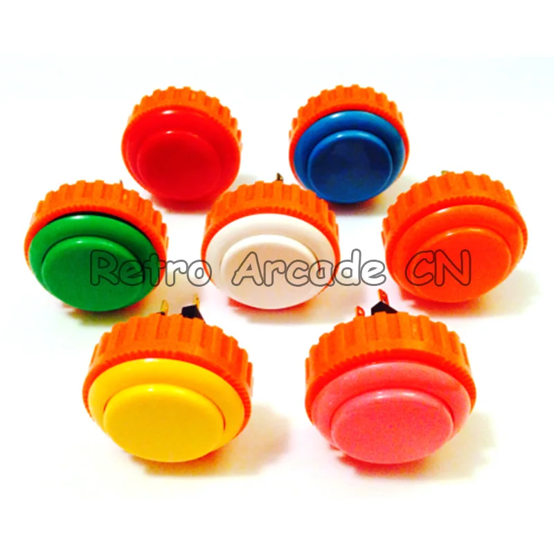 OBSM-30A 