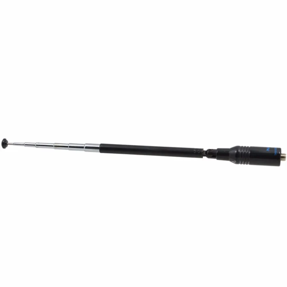 NA-774-SMA-F-For-Baofeng-Wouxun-Radio-Aerial-Telescopic-Folding-Female-Dual-Band-Antenna-144 (2)_