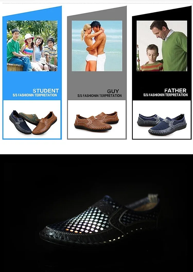 HTB1gKfCJFXXXXb1aXXXq6xXFXXXx