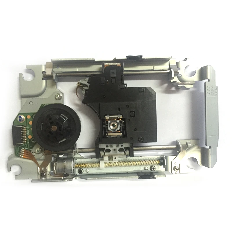 For-PS3-Super-Slim-4301A-Laser-lens-original-new-495A-with-deck--2