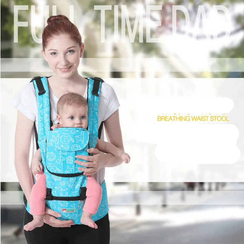 Слинг Кенгуру фишер цены младенцев малыша носитель рюкзак рюкзак / рюкзаки-дети слинг кенгуру для младенцев