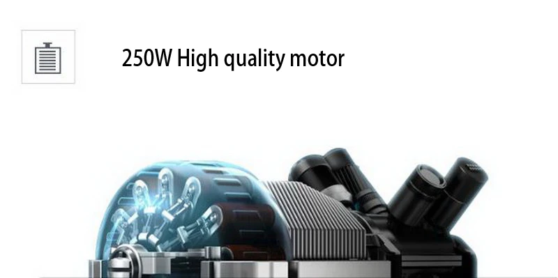 36020170826151922879