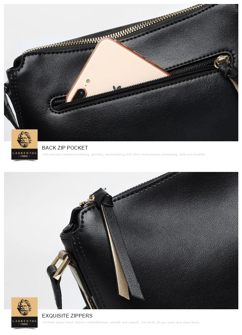 hobos sacos de ombro bolsa de moda
