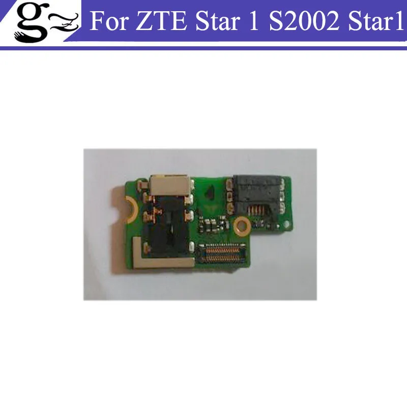 s2002 Star1