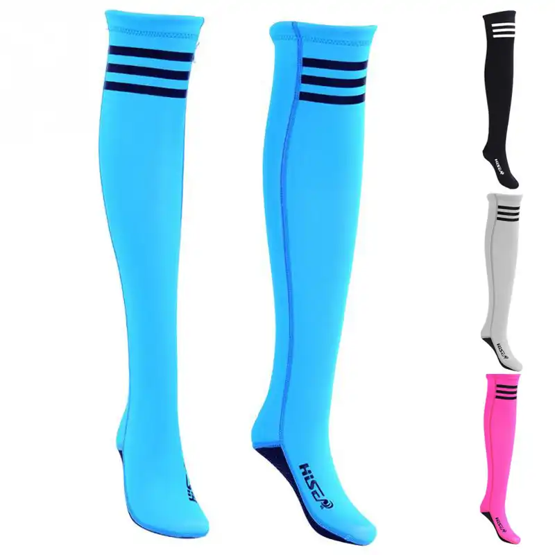 HISEA 2019 Sexy Neoprene Diving Socks 