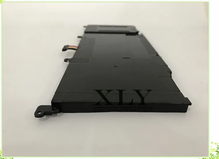 Аккумулятор для ноутбука Asus B41N1526 15 2 V 4110mAh ROG STRIX S5VS GL502VM DS74 GL502VT GL502V|Аккумуляторы
