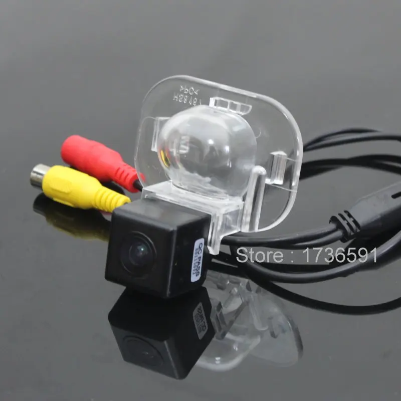 

Reversing Park Camera / FOR KIA Forte / Cerato / K3 2012~2013 / Car Parking Camera / Rear Camera / HD CCD Night Vision