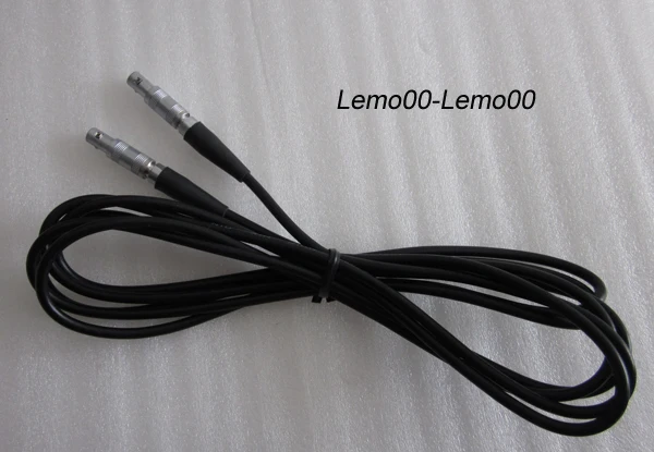 Lemo00-L00