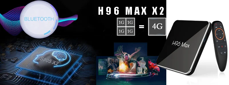 H96-max-X2