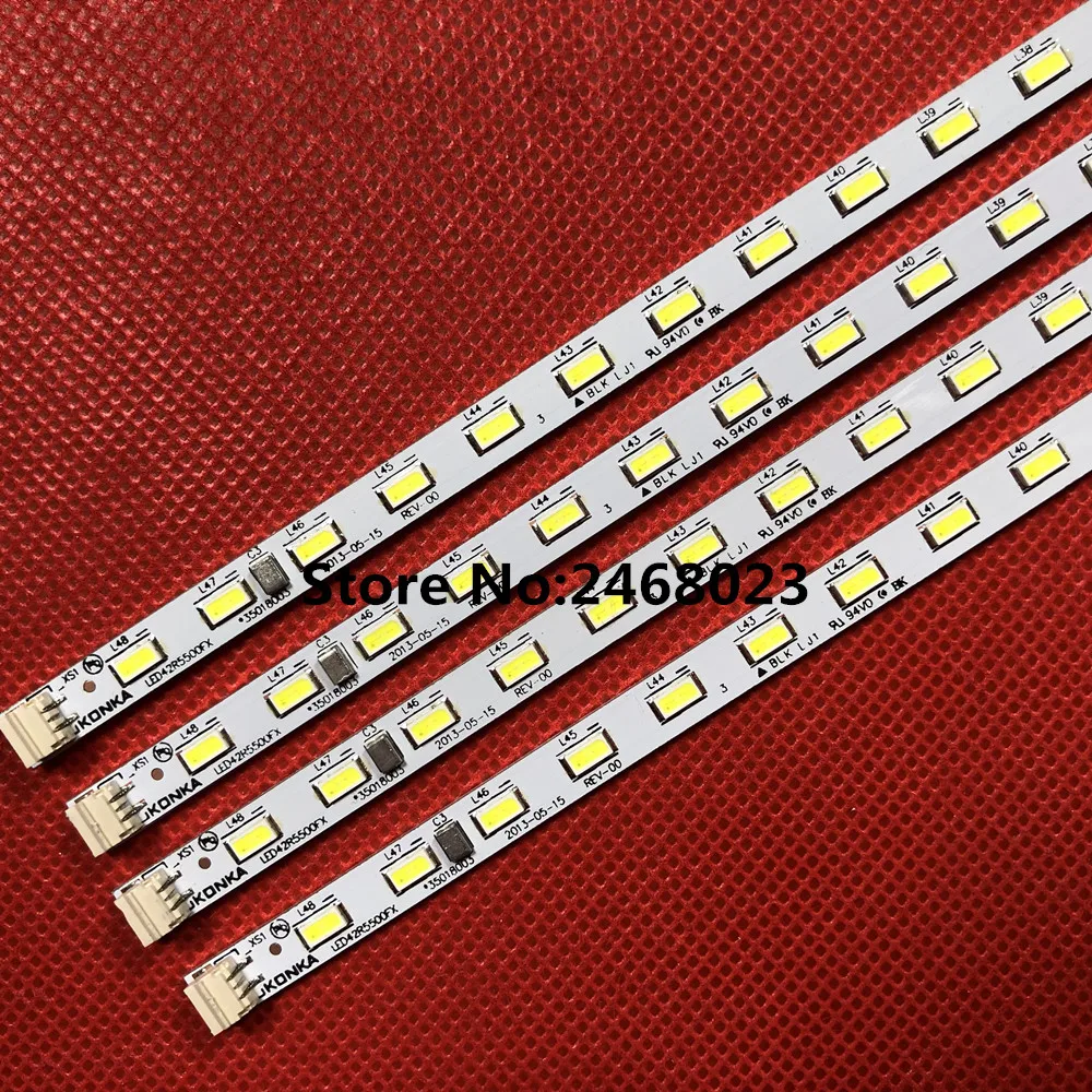 3}JDYHHS~F060L~UV2(2MF0