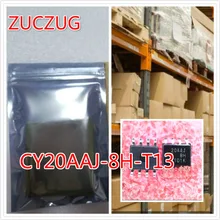 20 шт CY20AAJ-8H-T13 CY20AAJ-8H 20AAJ