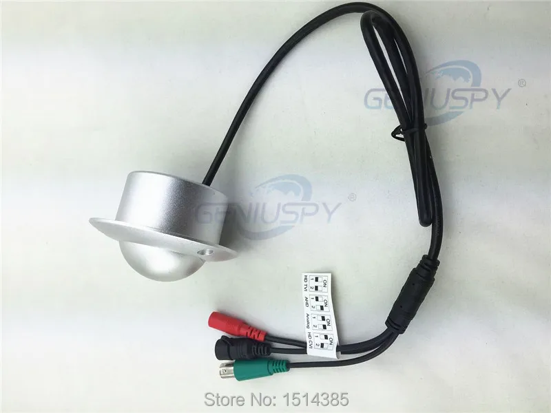 4 in 1 ahd camera1