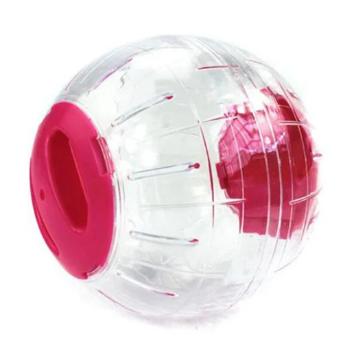 ball2-red