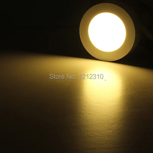 SKU105086(2).JPG