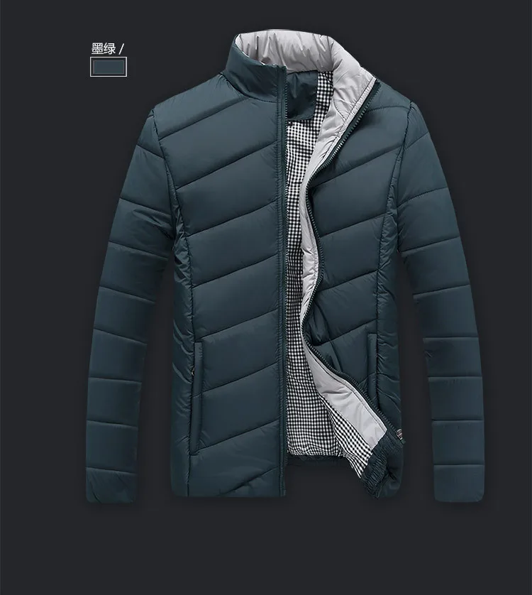 2564719940_858682863