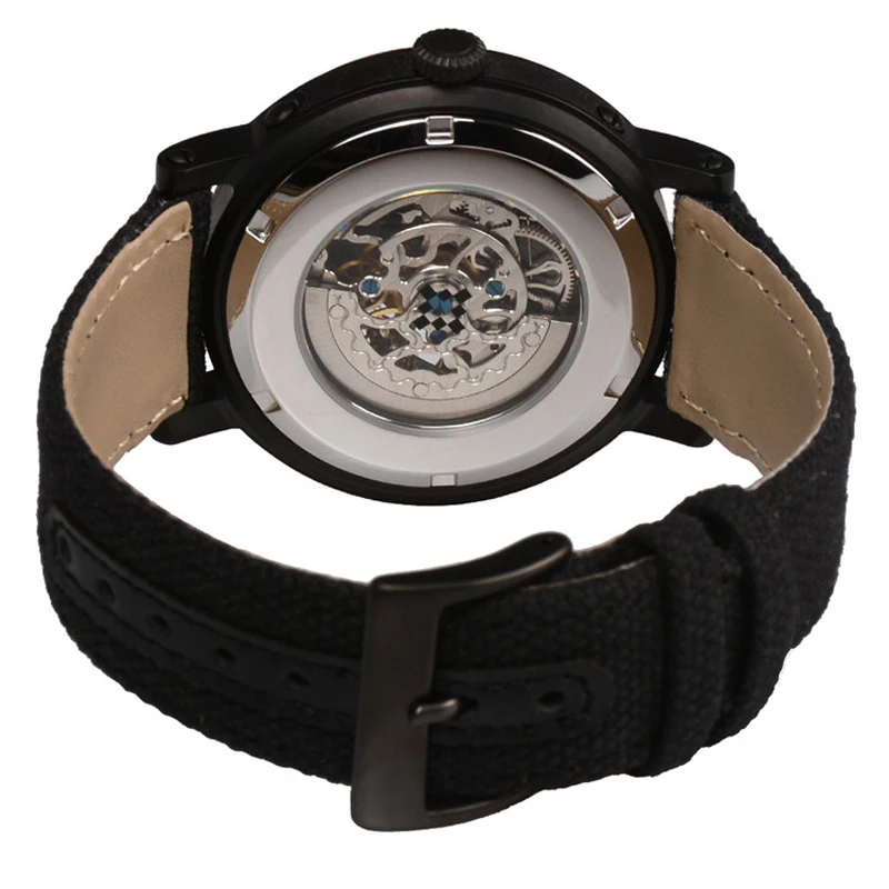 watch3