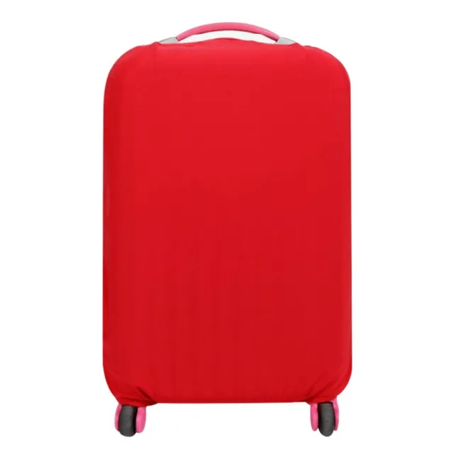 away luggage dust bag