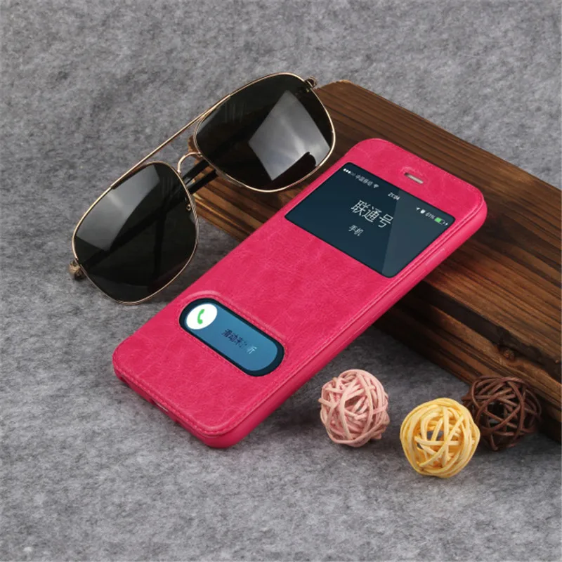 iPhone 6 case (32)
