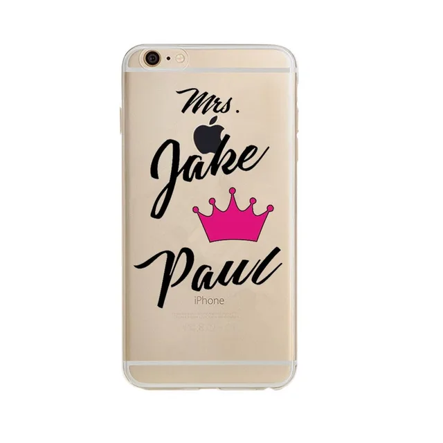 coque iphone 7 mrs