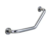 Безопасность и аксессуары для ванной